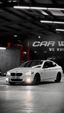 🤍🥹 @Car_west_modz.lk #ashmaljh #kv0306 #aash #ashmaljhbmw #bmw520dsrilanka 
