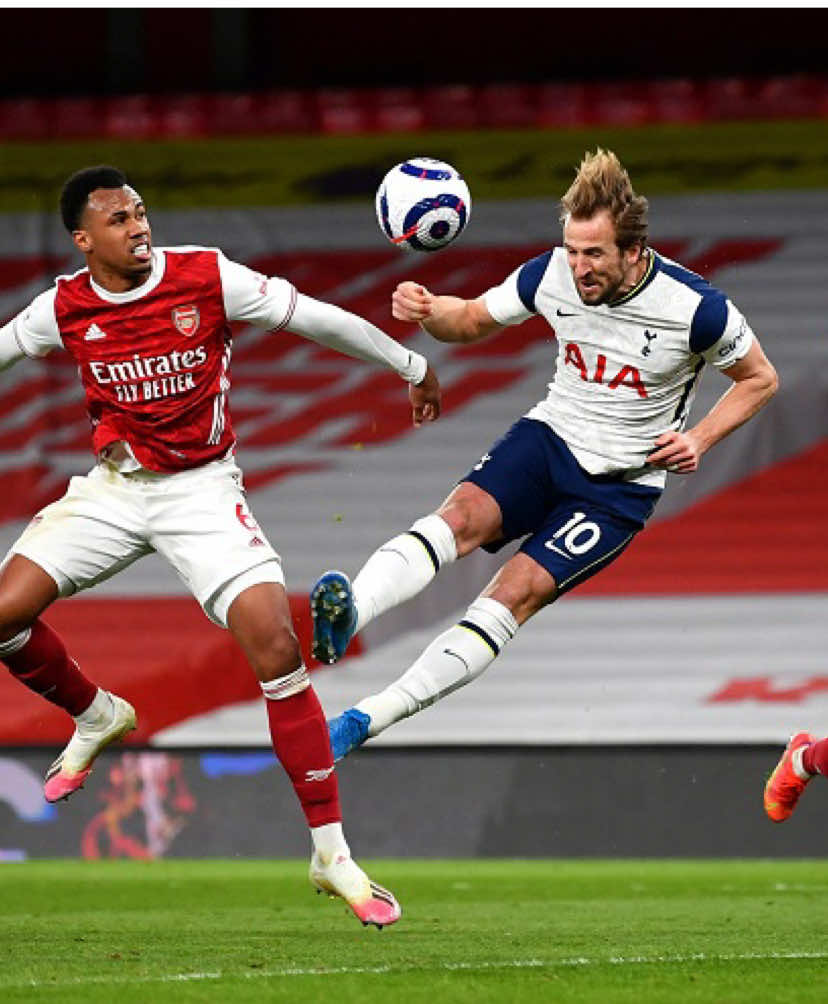 Arsenal - Tottenham : Siêu kinh điển Derby bắc London sắc màu của bóng đá tấn công #arsenal #tottenham 
