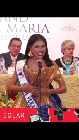 Quién se coronará como Reina Nacional de las Fiestas de Independencia Guatemala? #missguatemala #reinanacionaldelasfiestasdeindependencia #guatemala 