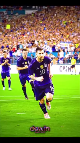 #myidialman #messi #alltimfevourite #football #deartiktokteampleaseunfreezmyacount 