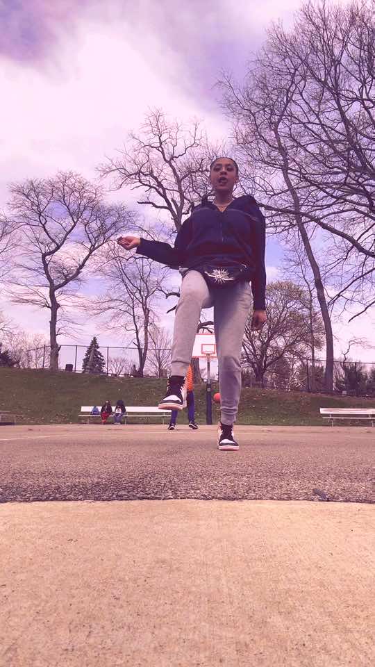 Pittsburgh gon hit they party dance 😂#fyp #draft #pittsburgh #partydance 