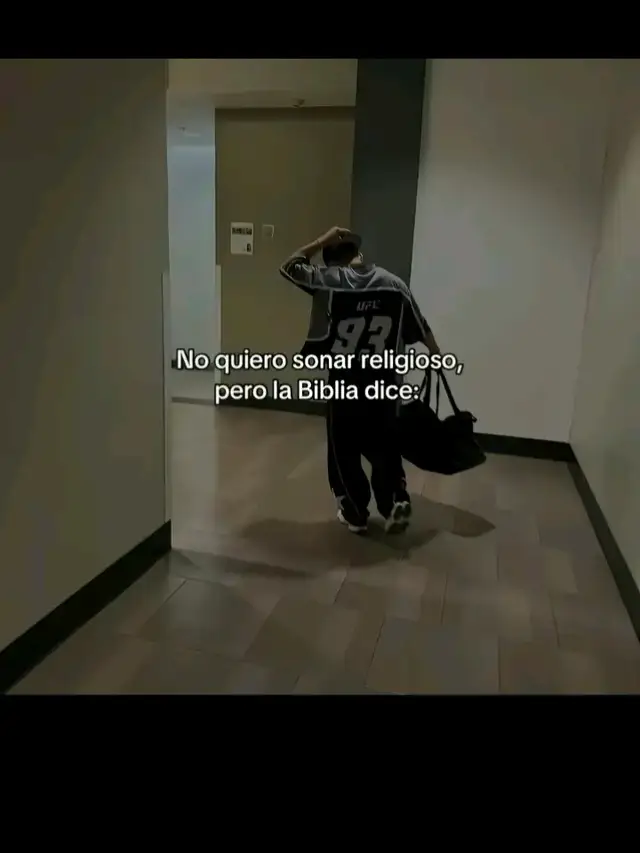 Un corazón alegre es la mejor medicina ❤️ #Reflexión #Biblia