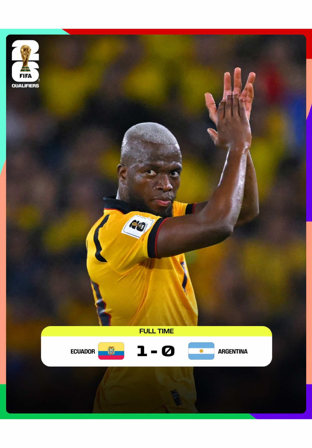 No Messi No Part 😢#messi #football #meme #argentina 