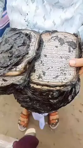 #######ভিডিওভাইরালকরোটিকটককম্পানি #ইসলামিক_ভিডিও #ppppppppppppppppppppppp #সাপোট_করবেন_ইনশাআল্লাহ_সাপোর্ট_পাবেন #ইসলামিক_ভিডিও_🤲🕋🤲 