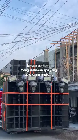 🫠#soundhoregjawatimur #soundsystem #katakatamotivasi #viraltiktok #fyp 