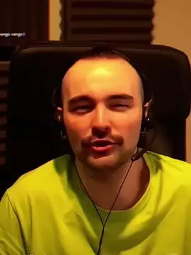 #elxokas #hombres #💔 #🥹 