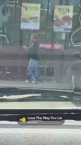 #LanguageLearning #laugh #funnyvideos #reels #eminem