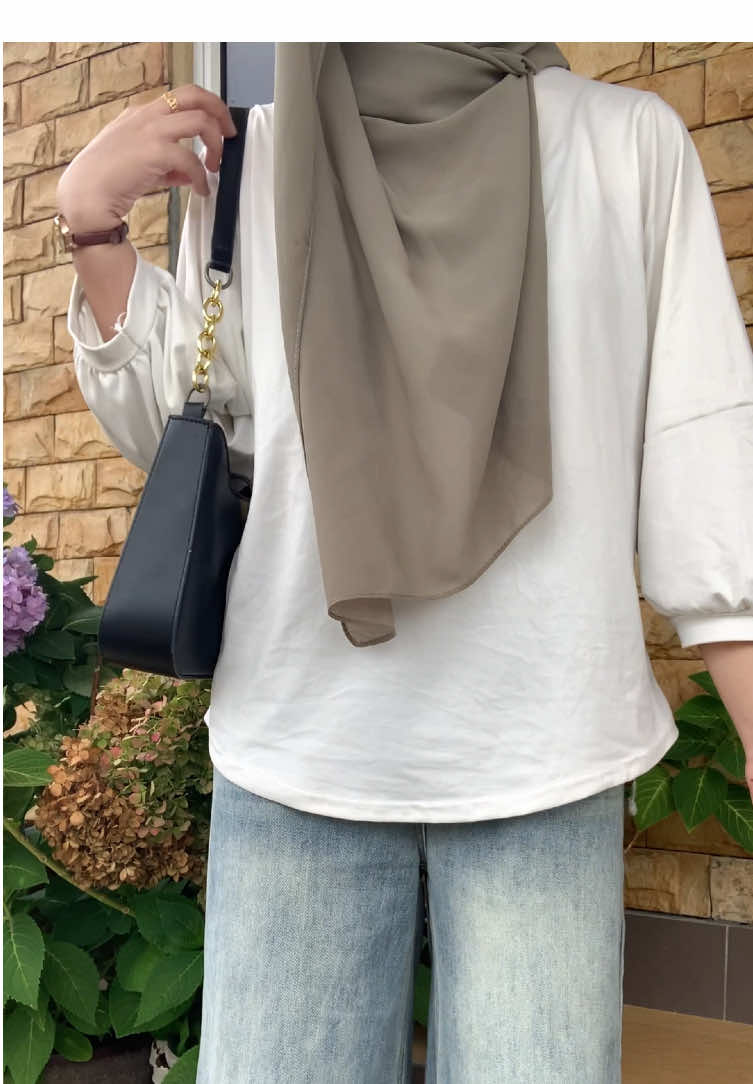 t-shirt baggy here!🪽#tshirt #baju #foryoupage #fyp #fyppppppppppppppppppppppp fo