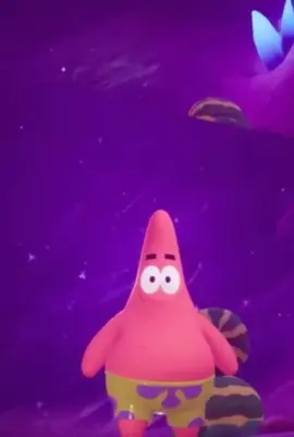 Why’s Jerma feel like that? #Jerma #jerma985 #ster #jermastream #jermameme          