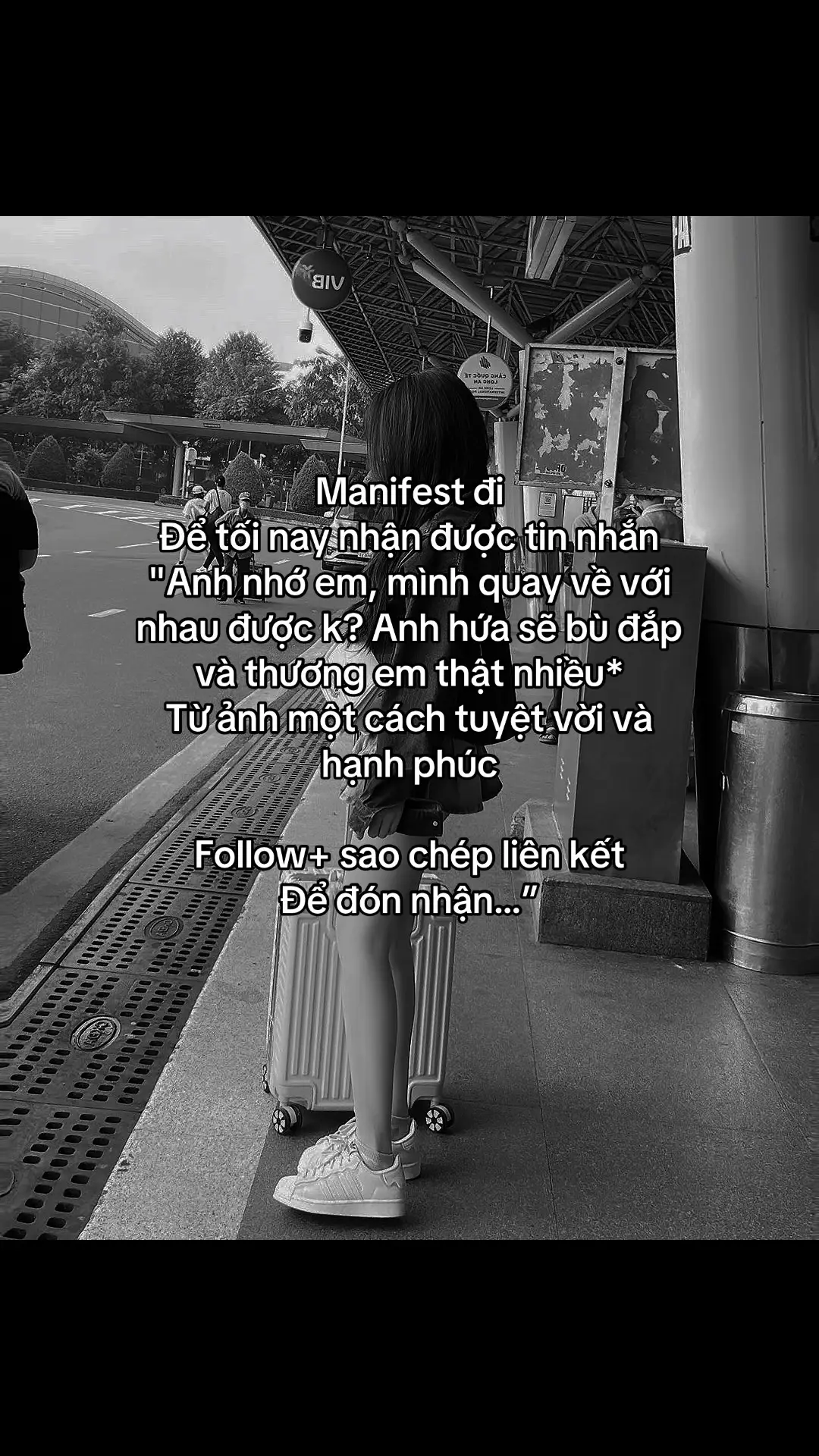 #motminhcoonkhong #bannhacbuonbb #acmedia 