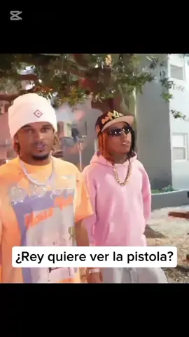 juega rey #littlehomie #huan62 #reydelacity @ReyDeLaCity 