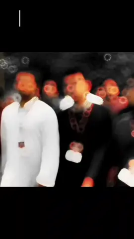 #অভিনন্দন_প্রিয় লিডার❤️🥰🏵️ #mdrahat🦋💯🔰itz🇧angladesh  #বাংলাদেশ_জামায়াত_ইসলামী🇧🇩  #বাংলাদেশ_ইসলামী🇧🇩ছাত্রশিবির 