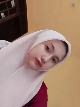 #fyppppppppppppppppppppppp #4u #fypage #masukberanda #moots? 