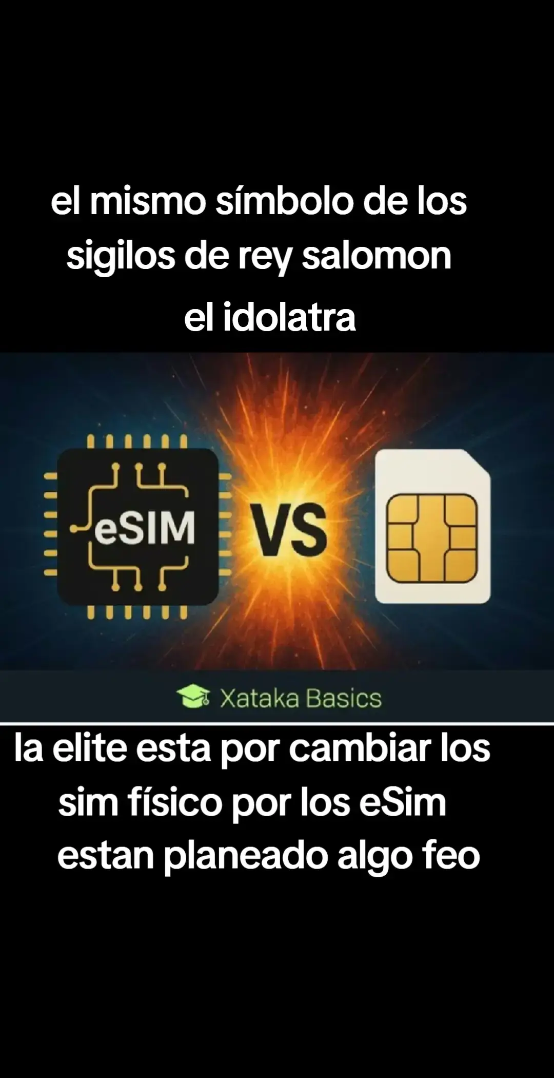 #paratiiiiiiiiiiiiiiiiiiiiiiiiiiiiiii #paratifypシ゚viral #viralvideos 