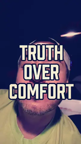 Most people don’t hate you for lying… they hate you for telling the truth. 💯 Truth cuts deeper than any blade. People will clap when you stay quiet, but the moment you stand on honesty — that’s when the masks start slipping. I had to learn this the hard way. When I spoke my truth, I didn’t lose people — I lost the illusion. Better to find out who’s fake now than waste years with false love. 👉 Drop a 💯 in the comments if you’d rather be hated for being real than loved for being fake. 👉 Double tap if you’d rather lose people than lose yourself. If you’re feeling this, show some love with a gift. Follow for more. #ichor_inc #LeeTheOne #CashFraze #TruthHurts #StreetWisdom  