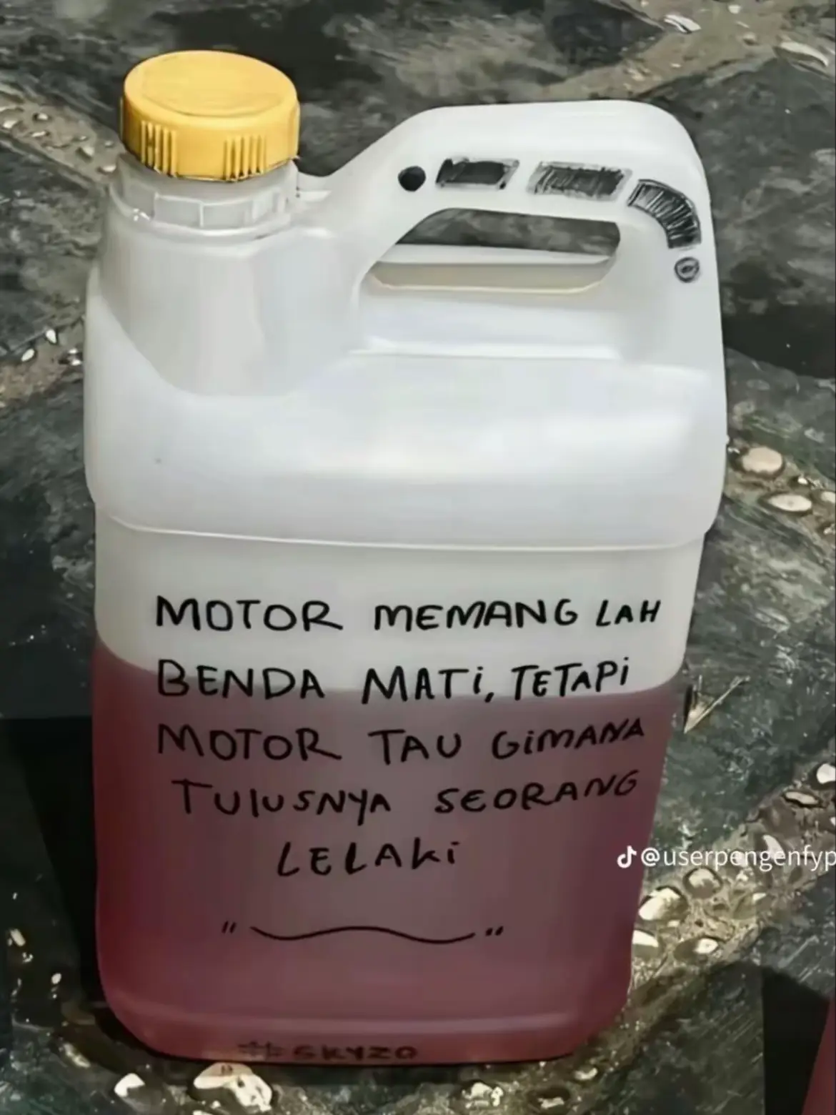 🗣️#fyp #motorastrea #astreagrand 