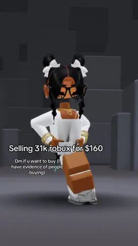 #fypシ #roblox #berryavenue #robux #headless 