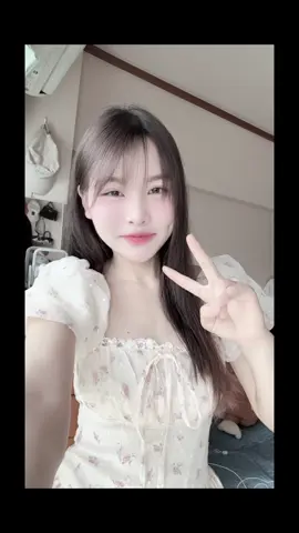 Thích Chocopie mà đời lại chocodon🤣