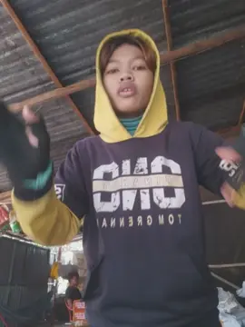 good morning  #tiktok #fyp 