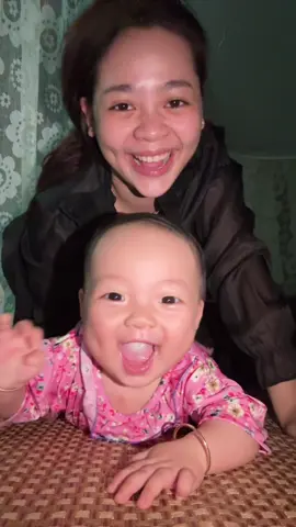 Hâhhahaha có trò mới 👽💕 #lamnamphuong #chuminhtuyen #toponemedia #topone #namphuong 