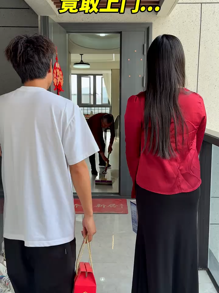 If you pay attention, you will get rich3xs7awbfpyuqnbc&bt有多少人回答不了这3个问题~