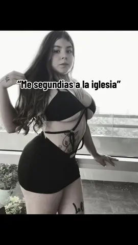 #paratii #fyp #foryou #tiktok #viral 