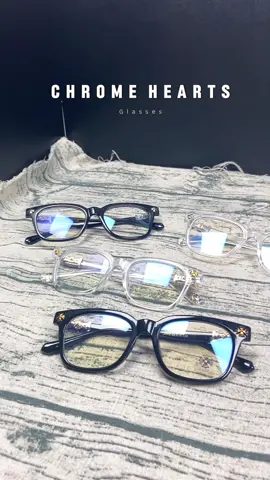 Love these😍 #LanguageLearning #glasses #streetwear #fashionaccesories #musthaveitem 