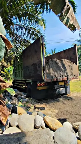 pasire masseh #CapCut #fyp #drivermuda #pasirbalap  #fyppppppppppppppppppppppp 