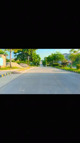 #pindi #fyp #naval #islamabad 