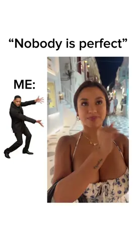 @sariiixo #boptok #baddiestok #bops #gyatt #tassivemits 