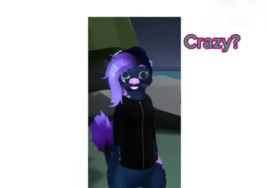 crazy#rats#rubberroom#vrc#meme#fyp