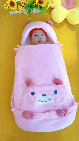 #mevabe #phukienchobe #dochobe #xuhuong 