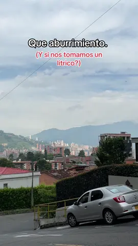 No es + #viralllllll #fyp #viraltiktok #paratiiiiiiiiiiiiiiiiiiiiiiiiiiiiiii #vallenato #paisajes #atardecer 