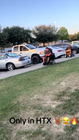 We put swangas on everything ‼️😂 Love my city #swangas #nawfside #fyp #fypシ #viral 