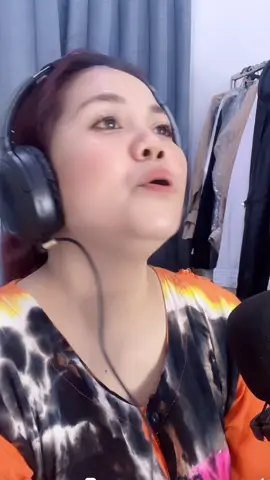 Hiburan hari ini 🥰#finanparfume #ayamgorengbemamai_acilifit #mihunviralacilifit #acilipitpemamaian 