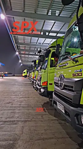 9.9 🔥🔥🔥 #spxexpress #spx #viralvideotiktok #fypシ #fyppppppppppppppppppppppp 