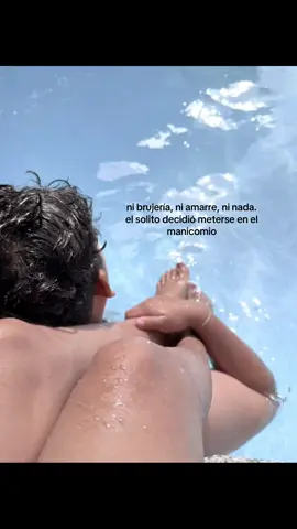 #foryou #fyp #xybca #viral #xyzbca 