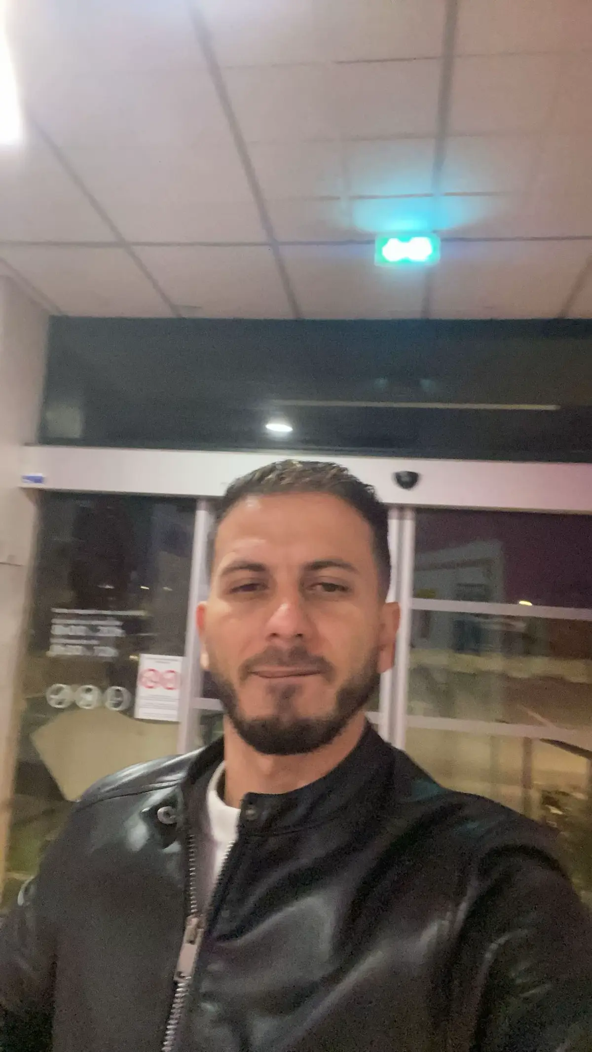 #toulouse🇫🇷 #marseille🇫🇷 #algerie🇩🇿 #marocaine🇲🇦_algerienne🇩🇿_tounsi🇹🇳tik_tok #tunisia 