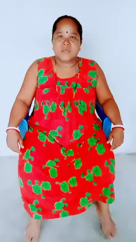 #?🙏🙏🙏🩏🥰🥰🥰🕰💖💖💖? @Bijay Tajpuriya