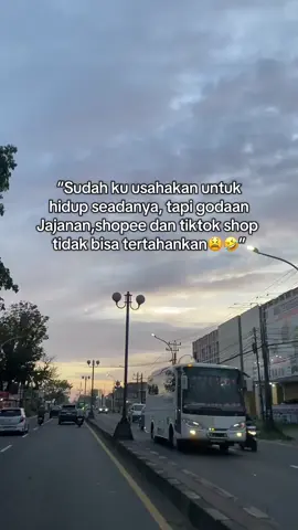Tolonggg😫 ada yang sama gak😅🤣 #da7 #nisada7 #rinduberat #trendingtiktok #fypage 