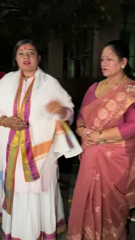 शान्तिदिप प्रज्वलन ,जापान मा। Gen z शहिद को सम्झना गर्दै । 