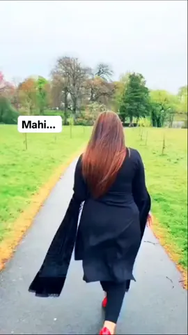 #Miss #Mahi #birminghamuk🇬🇧 #foryoupage❤️❤️ #onlyforyou 