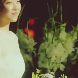 #Song#fyppppppppppppppppppppppp @Hypehup @Hypehup @Hypehup @Highlight 