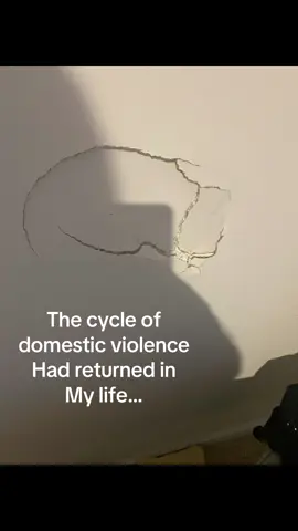 God, grant me the serenity to accept the things I cannot change, the courage to change the things I can, and the wisdom to know the difference… #doctor 