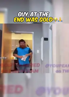 Red was hungry asl😂#fyp #viral #funny #myhousedirty #red 