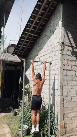 #casistnipolri #harapankeluarga #pullup 