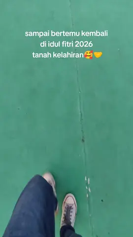 3 hari buat pulang pergi gx berasa banget😞 #lampung #tanggamus_lampung #lampungstory🥰🥰🥰 