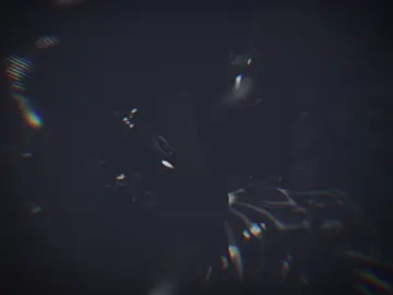 2 days late to the anniversary, but it’s fine right? #spiderman #spidermanps4 #spidermanps5 #spidermanedit #spidermanps5edit