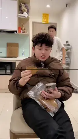 Smart Appliances! , Tools item , New Gadgets , Versatile Utensils, New Gadgets, #shorts #viral_video #treanding #for #gaming