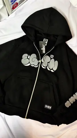 🤩keren banget nih hoodienya#hoodieboxy #hoodie #hoodiezip 